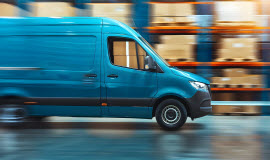 NONSTOP CLEAN SERVICE
